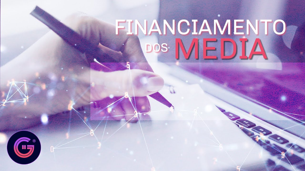 Financiamento Pรบblico para os Media? | Especial MyGiG
