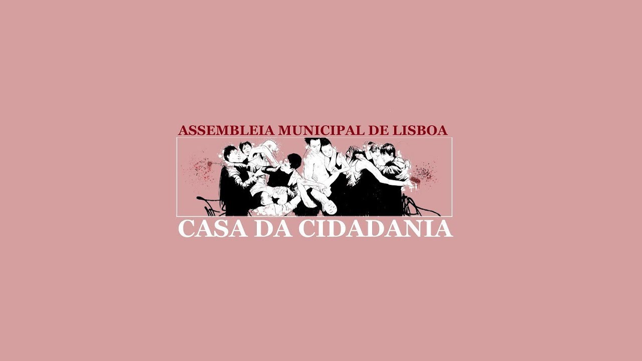 Lecteur vidéo YouTube