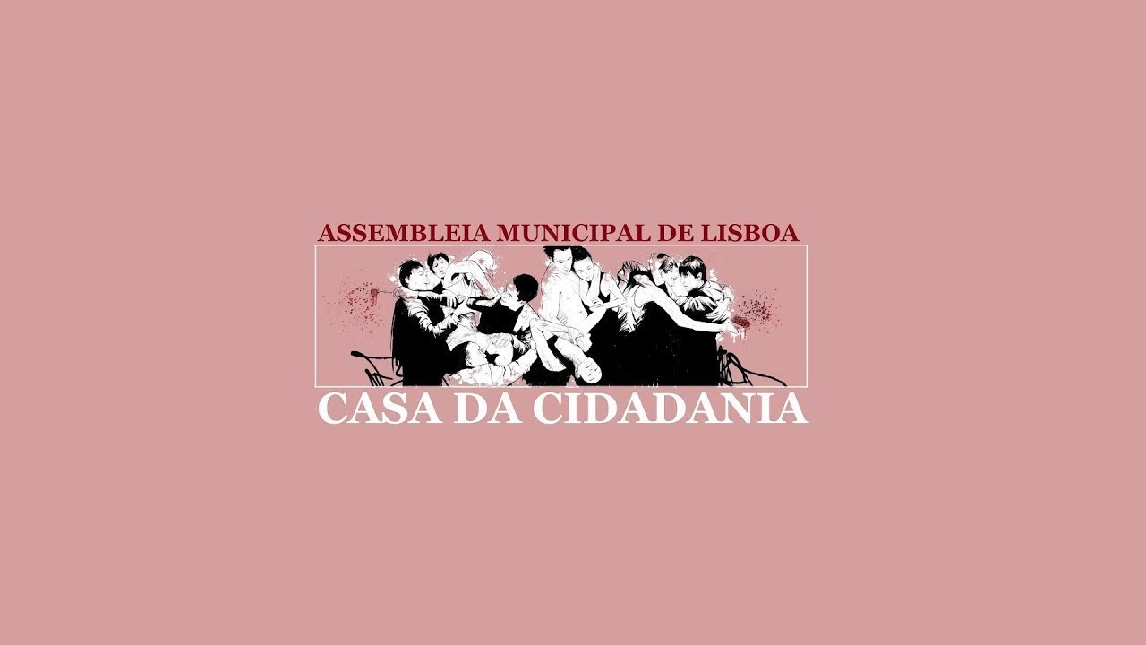 156ª Reunião plenária da AML, 27 de janeiro de 2025