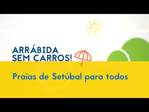 Lecteur vidéo YouTube
