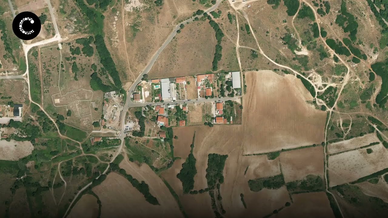 Plano de Renaturalização Urbana de Cascais