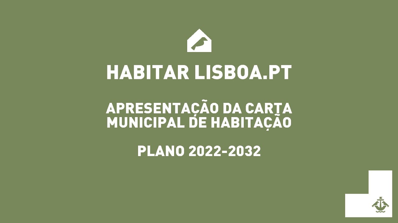 Lecteur vidéo YouTube
