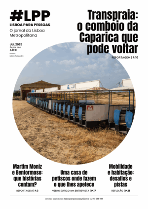 Jornal LPP #4 – Jul 2025