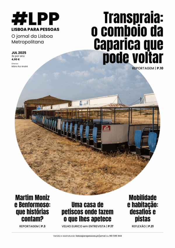 Jornal LPP #4 – Jul 2025