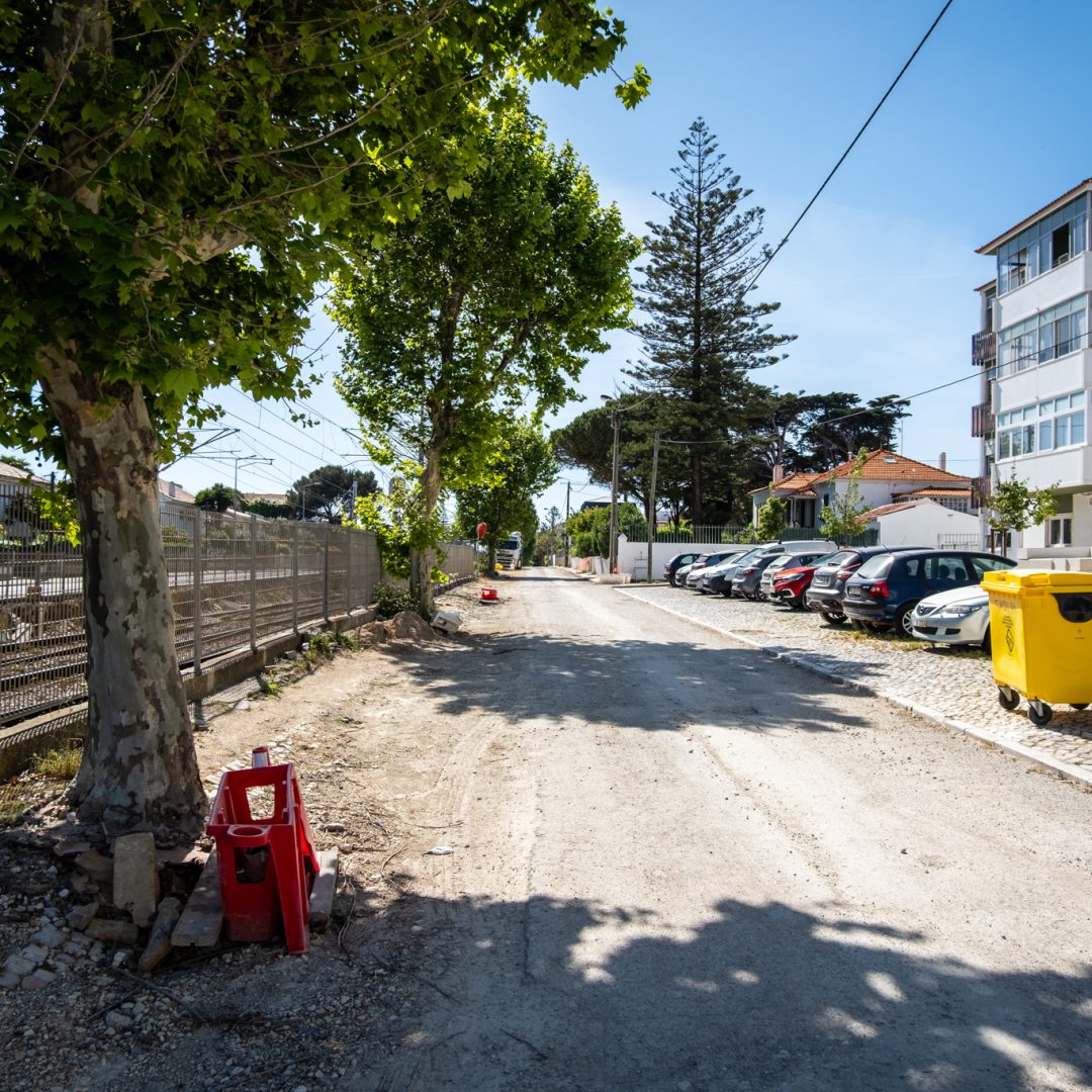 cicloviaparedecarcavelos_01