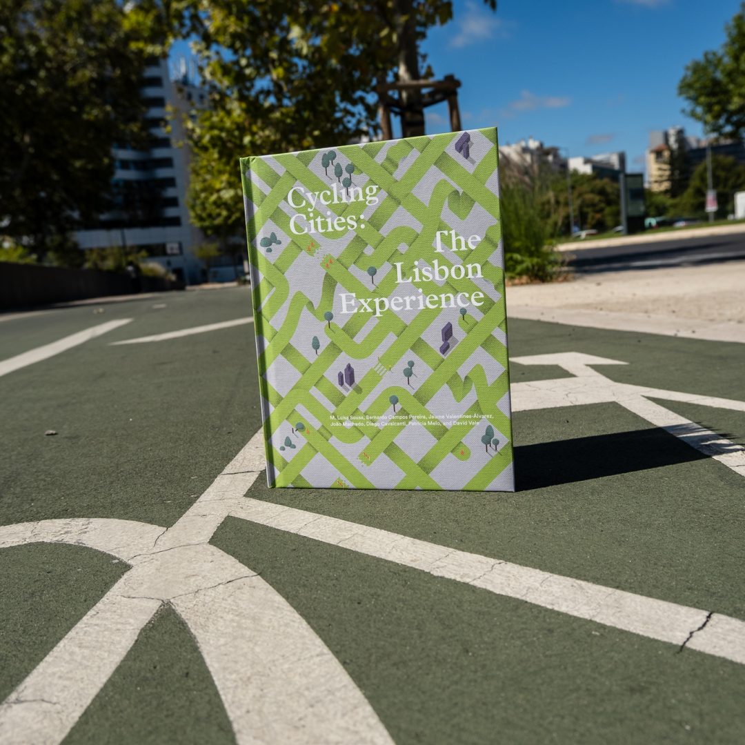 cyclingcitieslisboa_01