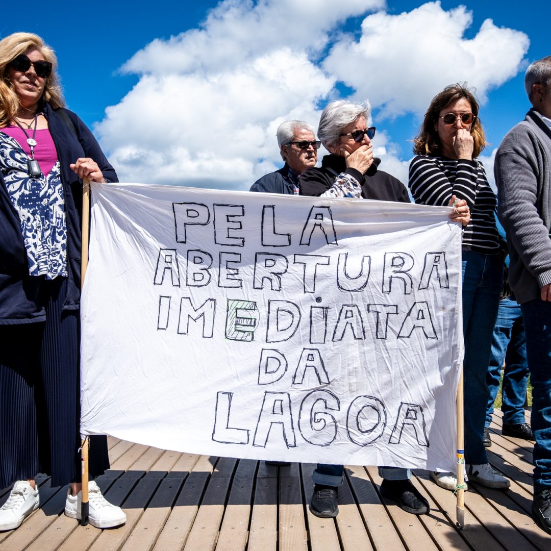 lagoaalbufeiraabertura_01