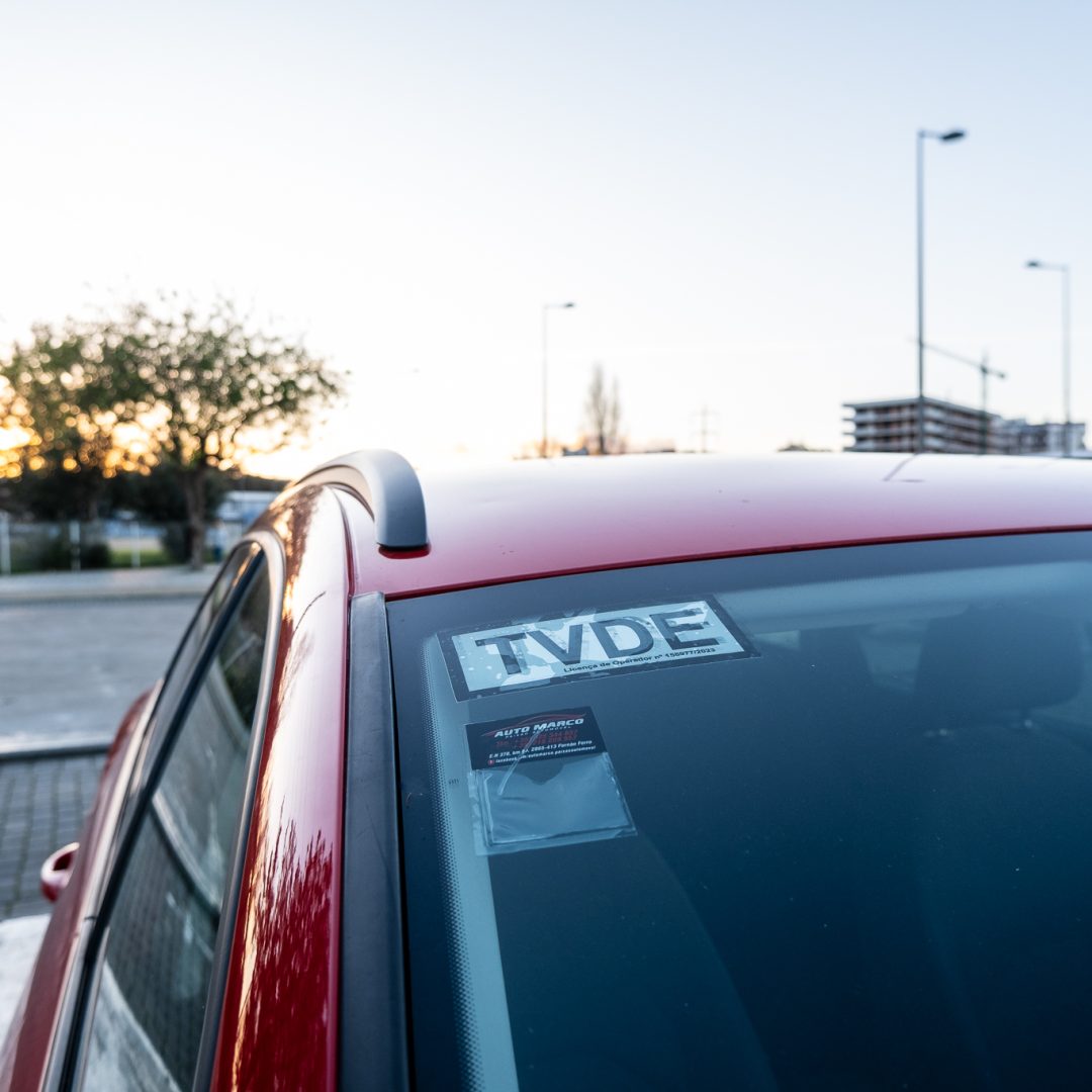 motoristatvde_01