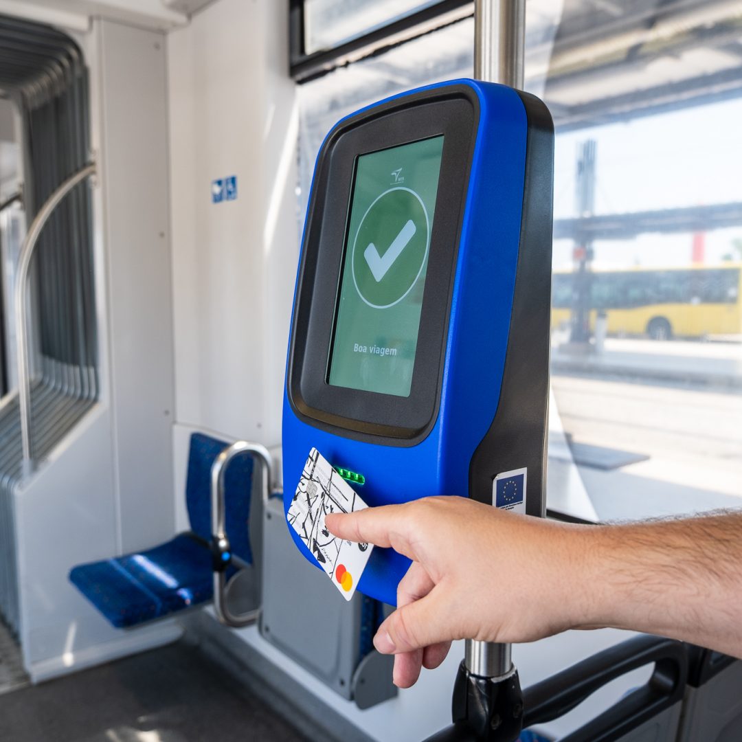mtspagamentoscontactless
