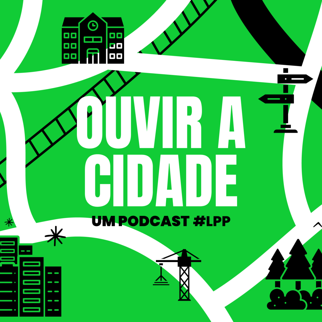 ouvircidade