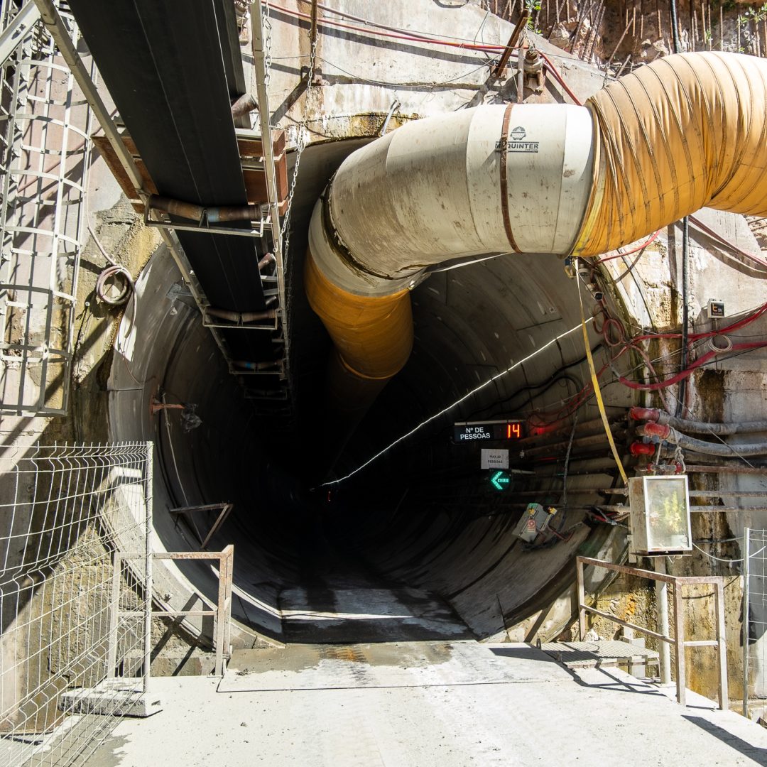 tuneldrenagemconclusao_01